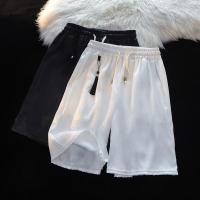 cms/erpbt/backend/web/uploads/erp/collection/images/Men Clothes/XINBAIHUI/EN0224747/img_b/EN0224747_img_b_1